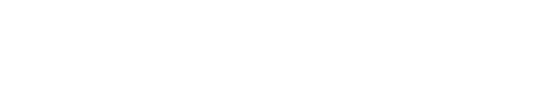 MG冰球突破官网网站